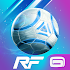 Real Football1.0.3 (Patched)