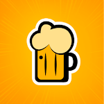 Cover Image of Скачать Portão da Cerveja 2.8.3 APK