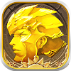 Heroes Mobile icon