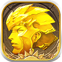 下载 Heroes Mobile 安装 最新 APK 下载程序