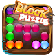 Download Summer party : Block puzzle For PC Windows and Mac 1.0.17