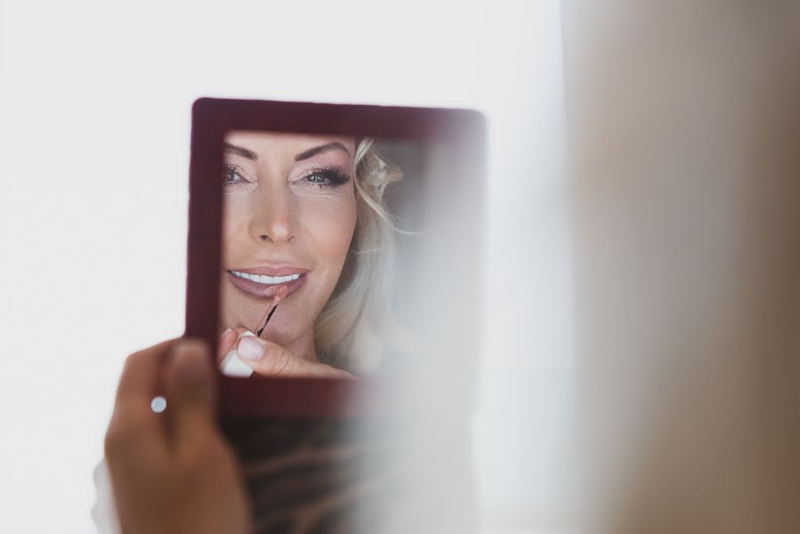 Huwelijksfotograaf Roula Pavlidi (roulapavlidi). Foto van 22 juni 2022