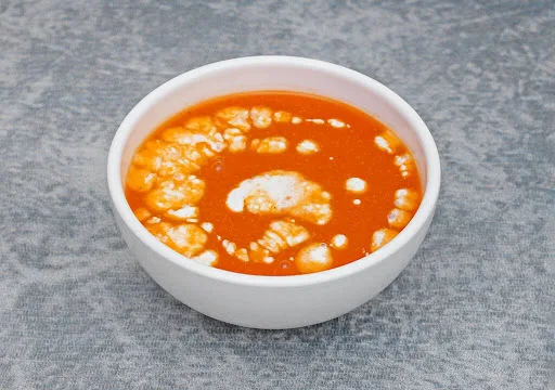 Tomato Soup [500 Ml]