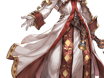 ++ 50 ++ グラブル 主人公 ジョブ おすすめ 326203-グラブル 主人公 ジョブ おすすめ