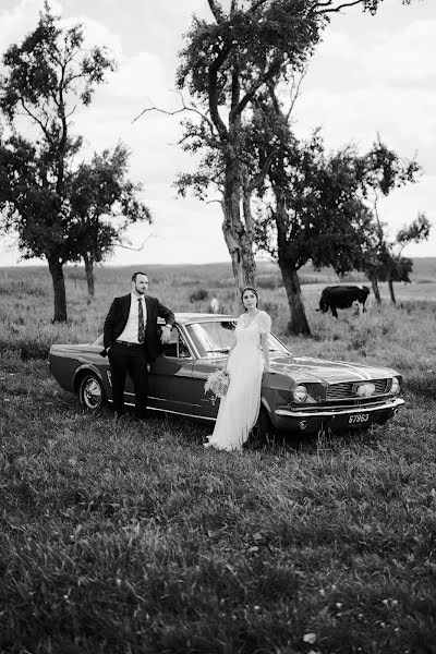 Fotógrafo de bodas Damir Babacic (damirbabacic). Foto del 19 de julio 2020