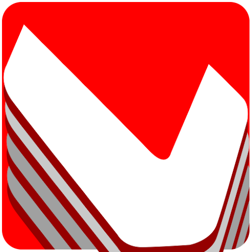 Android application Mobile - tips for ladbrokes screenshort