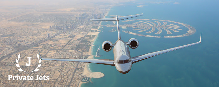 Private Jets HD Wallpaper New Tab Theme marquee promo image