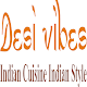 Download Desi Vibes For PC Windows and Mac 1.0.0