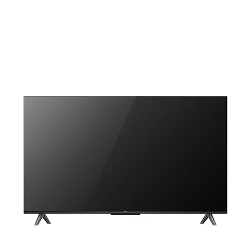 Google Tivi TCL 4K 55 inch 55P745