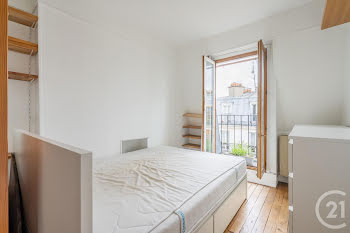 appartement à Paris 11ème (75)