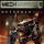 Mechwarrior 5 HD Wallpapers Game Theme