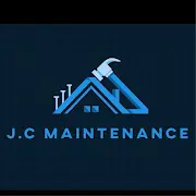 JC.Maintenance Logo