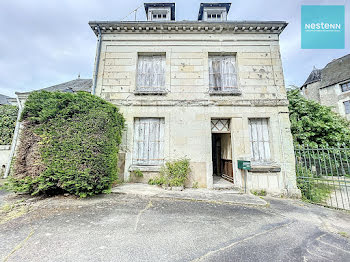 maison à Azay-sur-Cher (37)