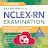 NCLEX RN Q&A Tutoring Saunders icon