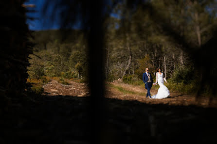 Fotógrafo de bodas Jose Antonio González Tapia (joseantoniogon). Foto del 22 de junio 2016