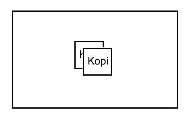 Kopi