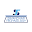 Simandhar Technology Download on Windows