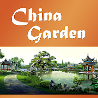 China Garden South Daytona Online Ordering