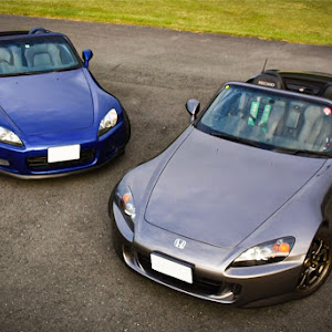 S2000 AP1