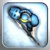 Hunters: Episode One icon