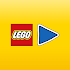 LEGO® TV1.0.0 (6) 