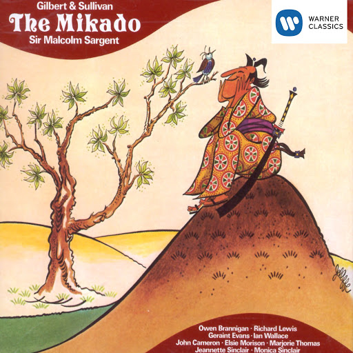 the-mikado-or-the-town-of-titipu-act-1-no-7-trio-with-chorus