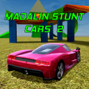 Madalin Stunt Cars 2 chrome extension