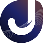 Cover Image of Télécharger Jamzone 2.0.0 APK