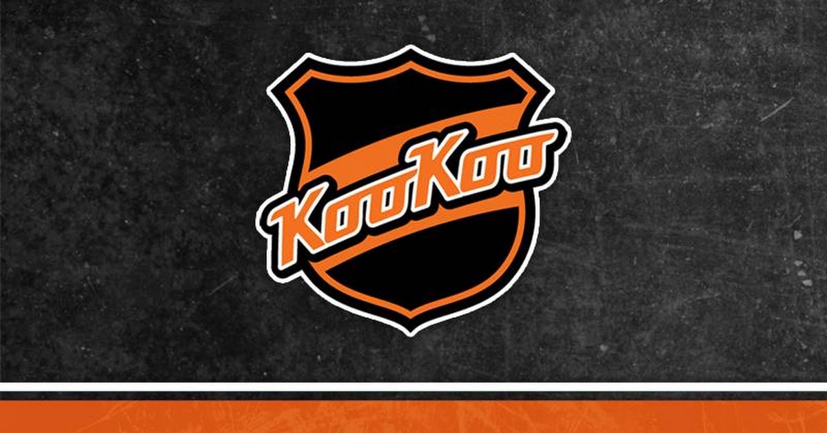 kookoo.fi