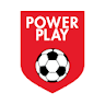 Powerplay Football icon