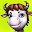 Louise - My Dream Cow Download on Windows