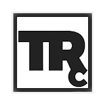 TRC App: Rainbow Six Siege Tips, Tricks and News Apk