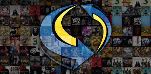 Livemixtapes Free Mixtapes Revenue Download Estimates