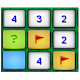 Download Minesweeper For PC Windows and Mac 1.1