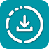 StorySaver - Story Downloader for Instagram1.0.2