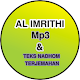Download Imrithi mp3 offline For PC Windows and Mac 1.0