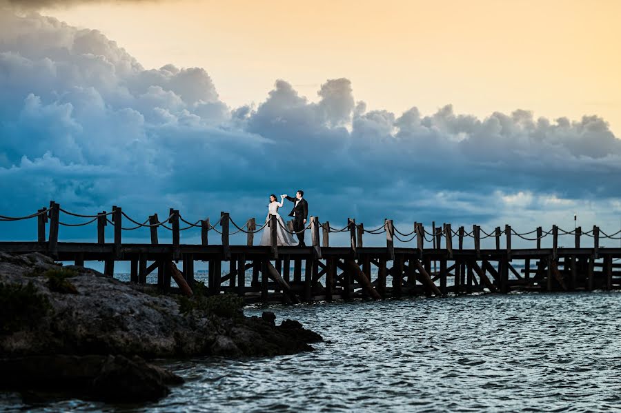 Fotógrafo de bodas Alvaro Ching (alvaroching). Foto del 17 de mayo 2022