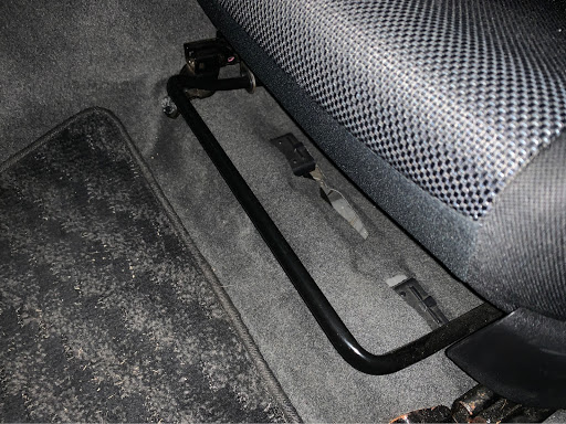 インプレッサ Gh3のdiy オットマン 自作 自作オットマン インテリアに関するカスタム メンテナンスの投稿画像 車のカスタム情報はcartune