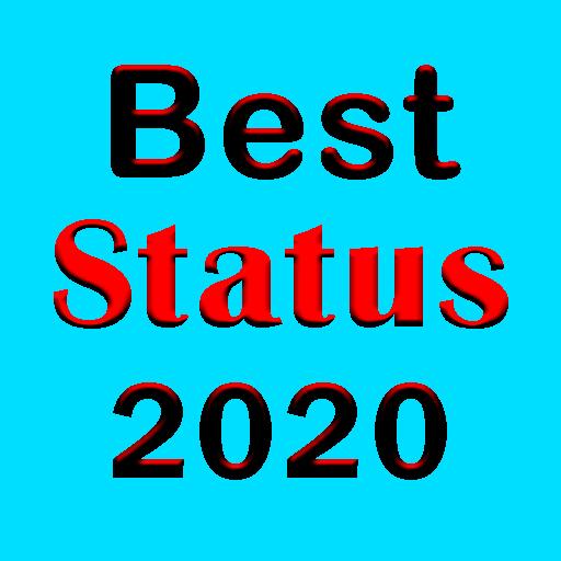 Best Status | Best Status 2020 | Best Hindi Status