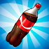 Bottle Jump 3D1.4.0