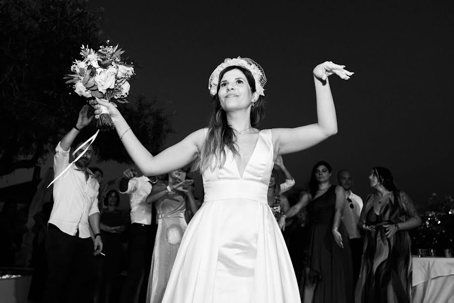 Photographe de mariage Andrea Fais (andreafais). Photo du 15 janvier