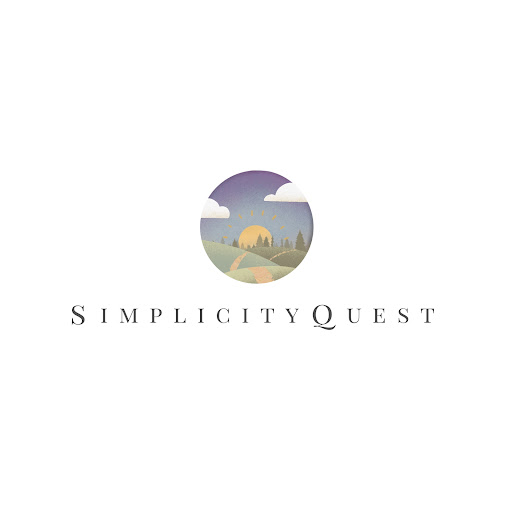 SimplicityQuest Academy