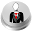 Slender Button Meme Man Download on Windows