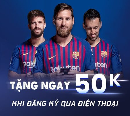 Tải app nhận ngay 50k vào tài khoản cá cược