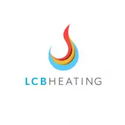 Lcb Heating Ltd Logo