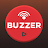 Buzzer connect icon