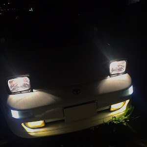 MR2