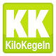 KK App Download on Windows