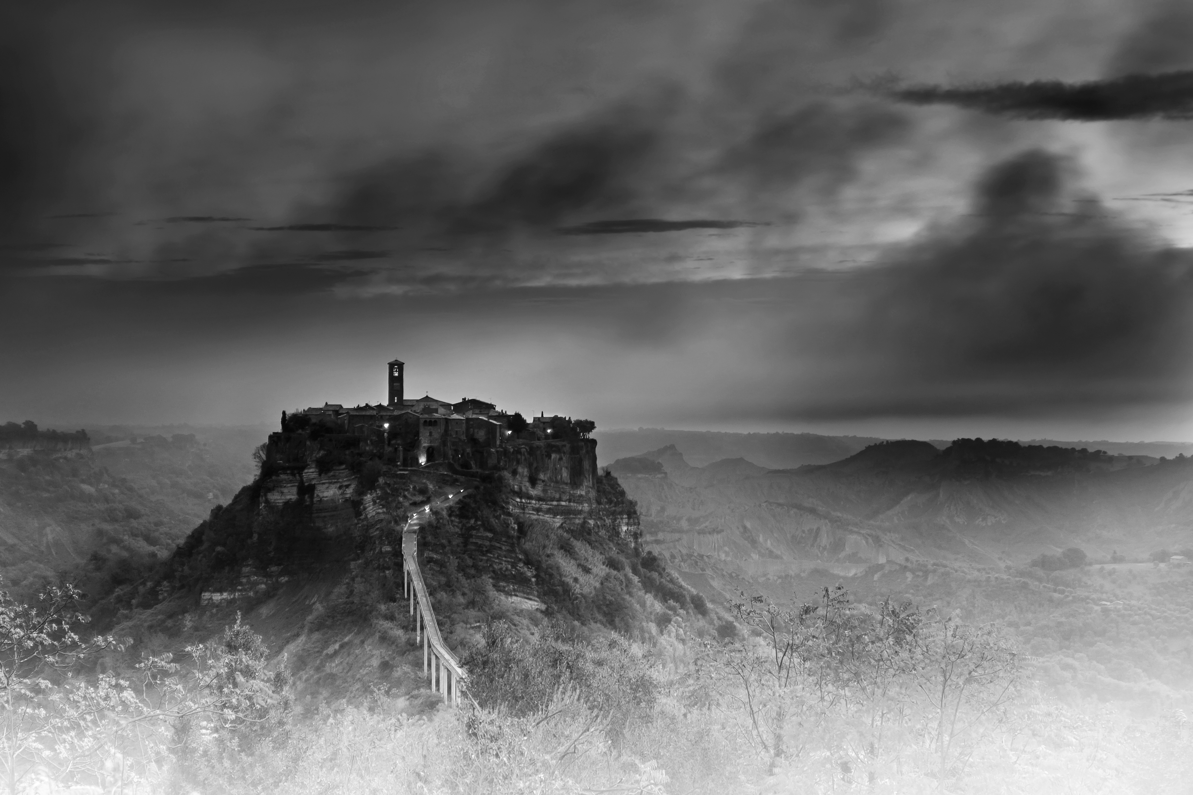 CIVITA#01 di PH...C.Collovà