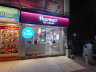 Havmor Ice Cream photo 1